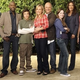 Illustration for article titled "No Ordinary Family" won't save superhero television